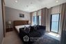 1 Bedroom Condo for sale in Noble Ploenchit, Lumpini, Bangkok near BTS Ploen Chit