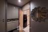 1 Bedroom Condo for sale in Noble Ploenchit, Lumpini, Bangkok near BTS Ploen Chit