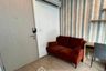 1 Bedroom Condo for sale in Ideo Q Chula - Samyan, Maha Phruettharam, Bangkok near MRT Sam Yan