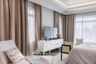 4 Bedroom House for sale in Tha Raeng, Bangkok
