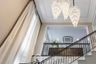 4 Bedroom House for sale in Tha Raeng, Bangkok