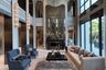 6 Bedroom House for sale in CINQ Royal Krugthep Kreetha, Saphan Sung, Bangkok
