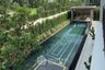 6 Bedroom House for sale in CINQ Royal Krugthep Kreetha, Saphan Sung, Bangkok
