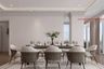 3 Bedroom Condo for sale in The Ritz - Carlton Residences at MahaNakhon, Silom, Bangkok near BTS Chong Nonsi