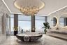3 Bedroom Condo for sale in The Ritz - Carlton Residences at MahaNakhon, Silom, Bangkok near BTS Chong Nonsi