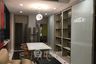 2 Bedroom Condo for sale in Noble Ploenchit, Lumpini, Bangkok near BTS Ploen Chit