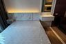 1 Bedroom Condo for rent in Regent Home Bangna, Bang Na, Bangkok near BTS Bang Na