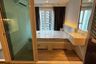 1 Bedroom Condo for rent in Regent Home Bangna, Bang Na, Bangkok near BTS Bang Na