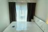 1 Bedroom Condo for rent in Regent Home Bangna, Bang Na, Bangkok near BTS Bang Na