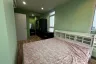 2 Bedroom Condo for sale in Ideo Verve Ratchaprarop, Makkasan, Bangkok near BTS Phaya Thai