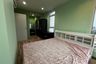 2 Bedroom Condo for sale in Ideo Verve Ratchaprarop, Makkasan, Bangkok near BTS Phaya Thai
