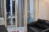 2 Bedroom Condo for sale in Ideo Verve Ratchaprarop, Makkasan, Bangkok near BTS Phaya Thai