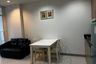 2 Bedroom Condo for sale in Ideo Verve Ratchaprarop, Makkasan, Bangkok near BTS Phaya Thai