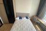 1 Bedroom Condo for rent in NICHE MONO Sukhumvit - Bearing, Samrong Nuea, Samut Prakan near BTS Bearing