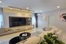 4 Bedroom House for rent in Centro Bangna, Bang Kaeo, Samut Prakan