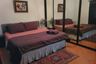 2 Bedroom House for rent in Royal Park Village, Nong Prue, Chonburi