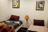2 Bedroom House for rent in Royal Park Village, Nong Prue, Chonburi