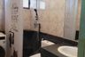 2 Bedroom House for rent in Royal Park Village, Nong Prue, Chonburi