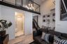 1 Bedroom Condo for rent in Ramada Plaza By Wyndham Bangkok Sukhumvit 48, Phra Khanong, Bangkok near BTS On Nut