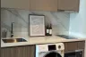 1 Bedroom Condo for rent in Rhythm Ekkamai Estate, Khlong Tan Nuea, Bangkok near BTS Ekkamai