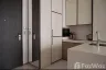 1 Bedroom Condo for rent in BEATNIQ Sukhumvit 32, Khlong Tan, Bangkok near BTS Thong Lo