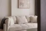 1 Bedroom Condo for rent in BEATNIQ Sukhumvit 32, Khlong Tan, Bangkok near BTS Thong Lo