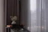 1 Bedroom Condo for rent in BEATNIQ Sukhumvit 32, Khlong Tan, Bangkok near BTS Thong Lo