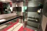 2 Bedroom Condo for rent in View Talay 3, Nong Prue, Chonburi