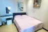 2 Bedroom Condo for rent in View Talay 3, Nong Prue, Chonburi