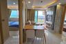 2 Bedroom Condo for Sale or Rent in Dusit Grand Park 2, Nong Prue, Chonburi