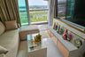 2 Bedroom Condo for Sale or Rent in Dusit Grand Park 2, Nong Prue, Chonburi