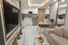 2 Bedroom Condo for Sale or Rent in Dusit Grand Park 2, Nong Prue, Chonburi
