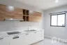 4 Bedroom House for sale in Karnkanok Ville 23, San Kamphaeng, Chiang Mai