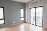4 Bedroom House for sale in Karnkanok Ville 23, San Kamphaeng, Chiang Mai