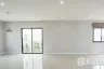 4 Bedroom House for sale in Karnkanok Ville 23, San Kamphaeng, Chiang Mai
