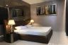 2 Bedroom Condo for rent in Noble Ploenchit, Lumpini, Bangkok near BTS Ploen Chit