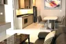 2 Bedroom Condo for rent in Noble Ploenchit, Lumpini, Bangkok near BTS Ploen Chit