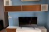 1 Bedroom Condo for rent in Vista Garden, Phra Khanong Nuea, Bangkok near BTS Phra Khanong