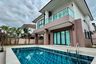 4 Bedroom House for rent in The Lake Huay Yai, Huai Yai, Chonburi