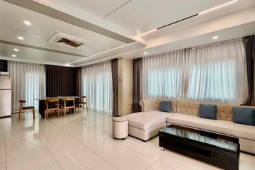 4 Bedroom House for rent in The Lake Huay Yai, Huai Yai, Chonburi