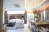 4 Bedroom House for rent in Grandio Ladprao-Kaset Nawamin, Khlong Kum, Bangkok