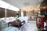 4 Bedroom House for rent in Grandio Ladprao-Kaset Nawamin, Khlong Kum, Bangkok
