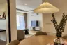 2 Bedroom Condo for rent in Palm Pavillion 3, Chong Nonsi, Bangkok