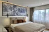2 Bedroom Condo for rent in Palm Pavillion 3, Chong Nonsi, Bangkok