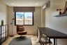 2 Bedroom Condo for rent in Palm Pavillion 3, Chong Nonsi, Bangkok