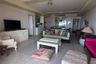 3 Bedroom Condo for sale in Hua Hin Palmbeach Resort, Cha am, Phetchaburi