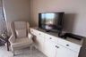 3 Bedroom Condo for sale in Hua Hin Palmbeach Resort, Cha am, Phetchaburi