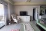 3 Bedroom Condo for sale in Hua Hin Palmbeach Resort, Cha am, Phetchaburi