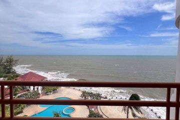 3 Bedroom Condo for sale in Hua Hin Palmbeach Resort, Cha am, Phetchaburi