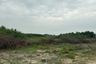 Land for sale in Hat Chao Samran, Phetchaburi